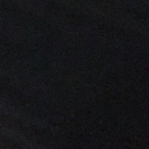 Meet your Posher, Rafael